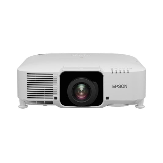 Epson EB-PQ2010W, 10000 ANSI lumens, 3LCD, 2160p (3840x2160), 5000000:1, 16:9, 16:9, 21:9