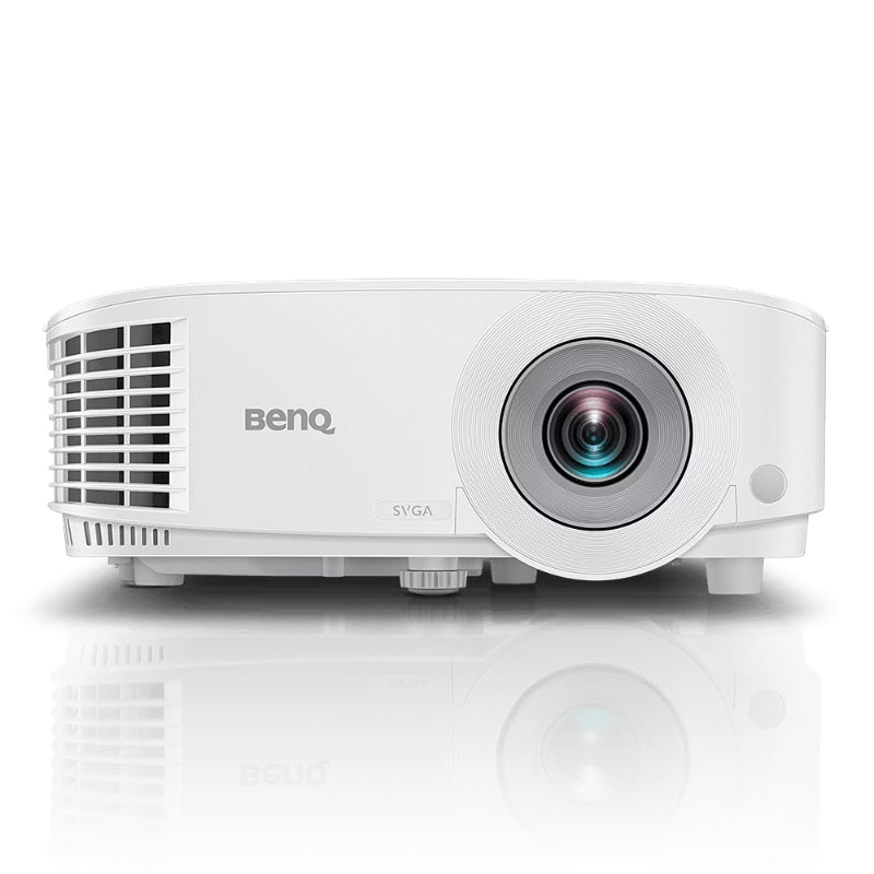 BENQ MW560 Projector 4,000 ANSI Lumens, WXGA Projector