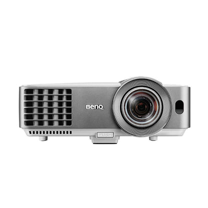 BENQ MW632ST Projector 3,200 ANSI Lumens WXGA Projector