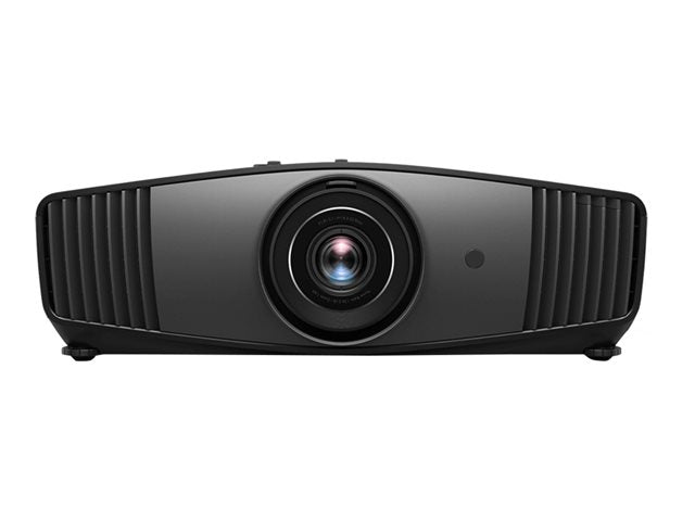 BENQ W5700 Projector 1,800 ANSI Lumens, 4K UHD Projector