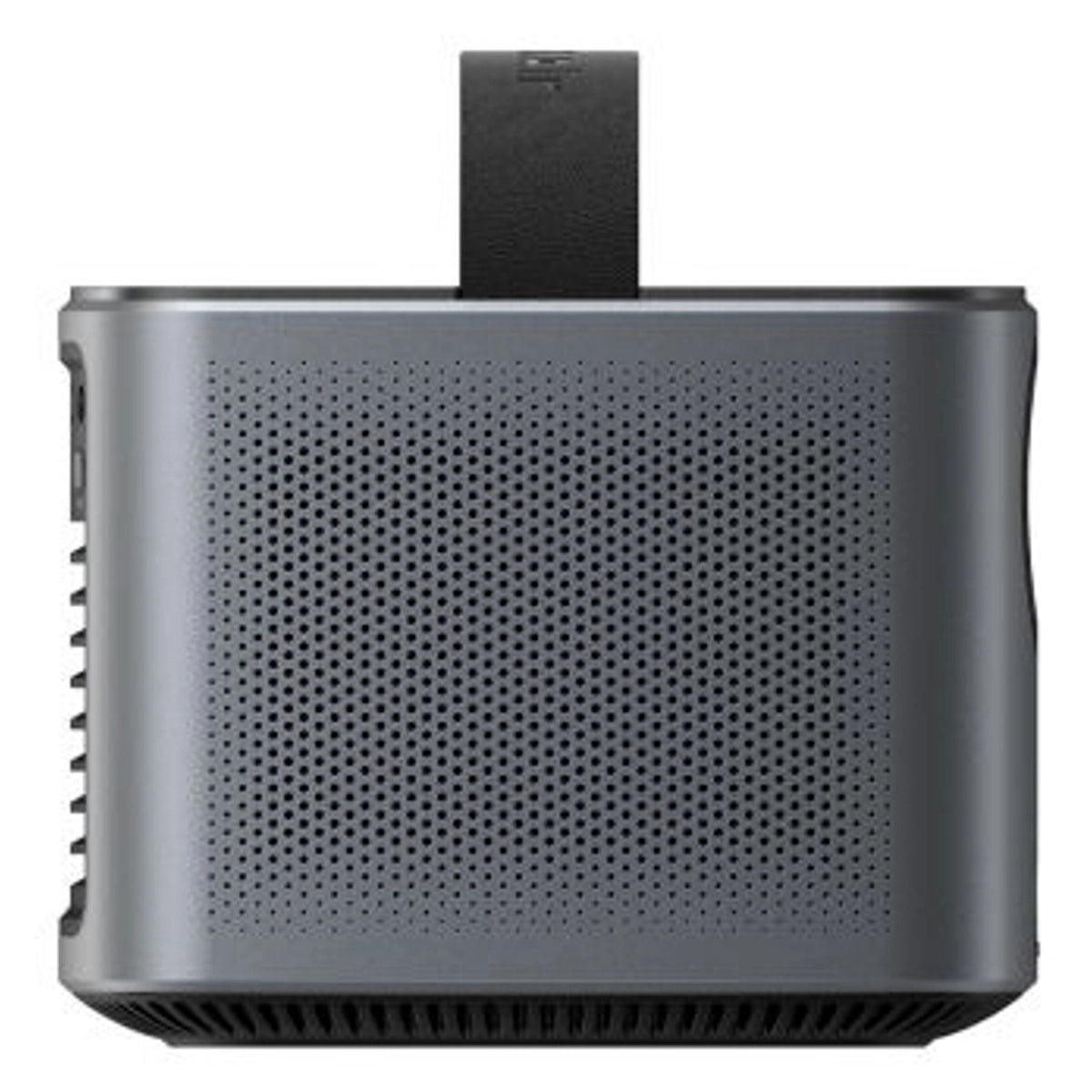 Anker Nebula Mars 3 Air Projector, 920x1080 Full HD, 400 ANSI lumen