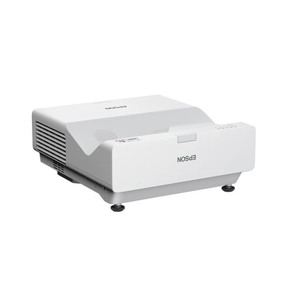 Epson EB-770F, 4100 ANSI lumens, 1080p (1920x1080), 2500000:1, 16:9, 1524 - 3810 mm (60 - 150"), - 3 - 3