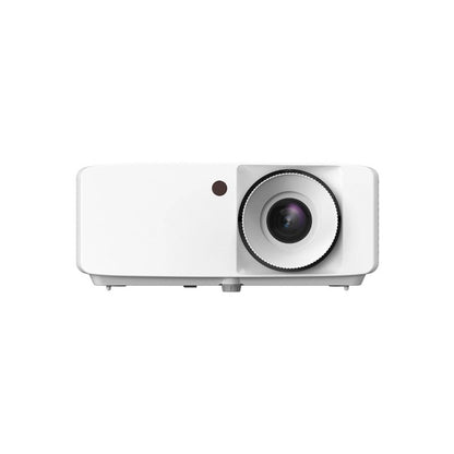 Optoma HZ40HDR, 4000 ANSI lumens, DLP, 1080p (1920x1080), 300000:1, 16:9, 508 - 7620 mm (20 - 300")