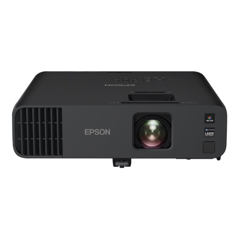 Epson EB-L265F Projector 4,600 ANSI Lumens Full HD Laser Projector