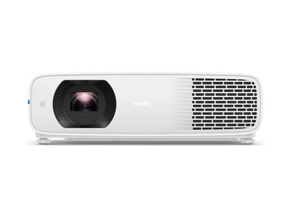 BENQ 5000 ANSI 1080p LED Projector LH750 5000lms 1080p LED Conference Room Projector