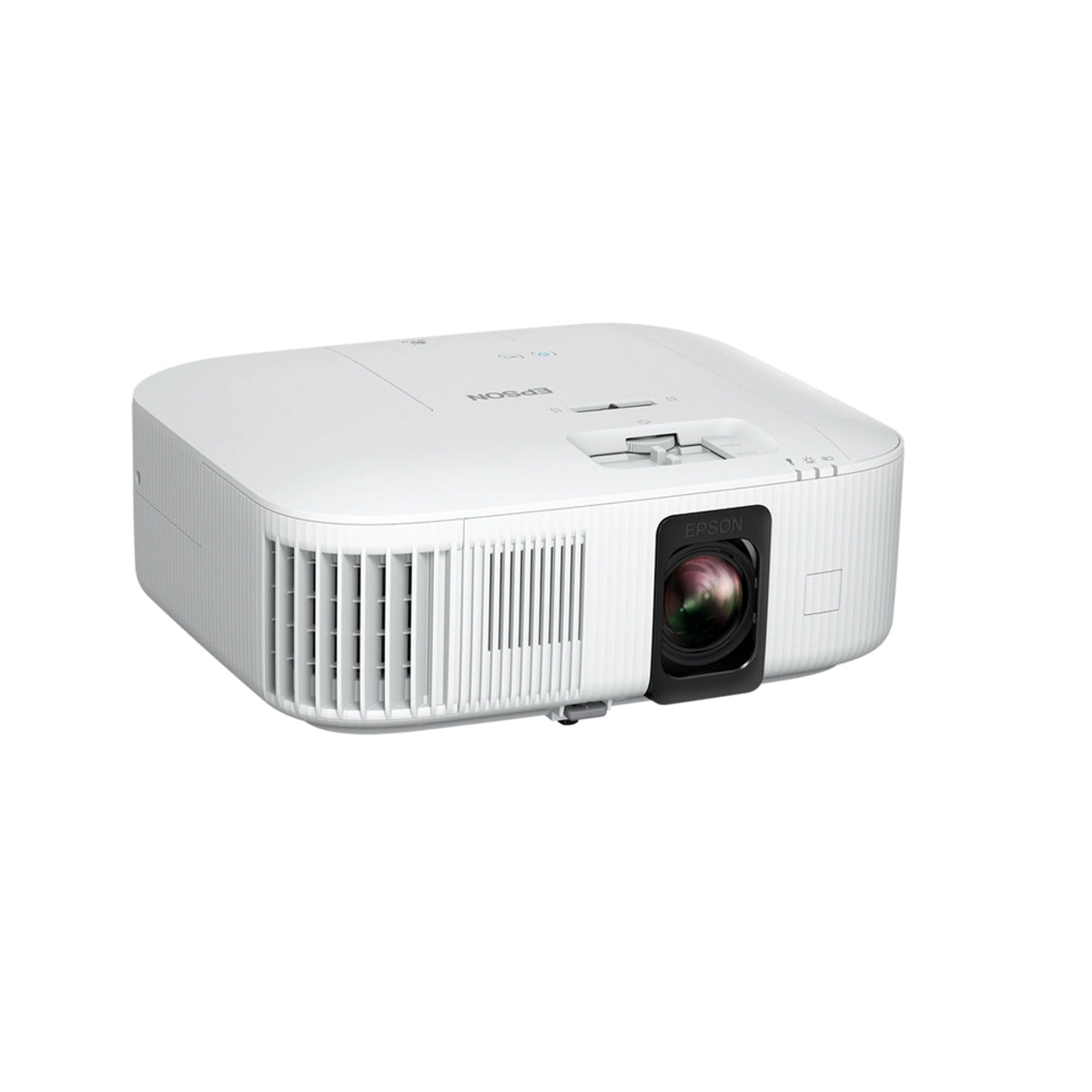 Epson EH-TW6250, 2800 ANSI lumens, 3LCD, 4K+ (5120x3200), 35000:1, 16:9, 1016 - 12700 mm (40 - 500")