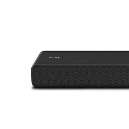 SONY HT-A3000 3.1 All-in-One Sound Bar with Dolby Atmos