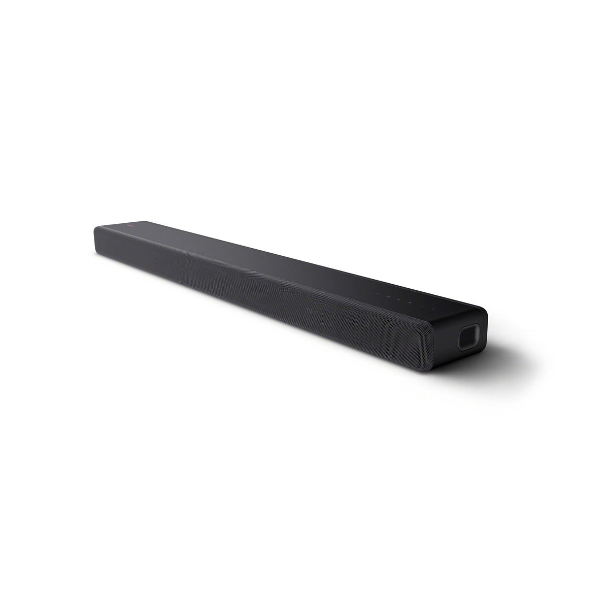 SONY HT-A3000 3.1 All-in-One Sound Bar with Dolby Atmos