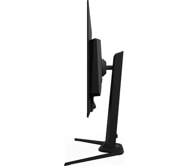 AORUS FO32U2P 31.5" Widescreen OLED Black Multimedia Monitor (3840x2160/0.03ms/2xHDMI 2.1/DisplayPort/USB-C/4K)