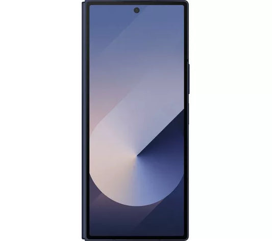 SAMSUNG Galaxy Z Fold6 - 512 GB, Navy