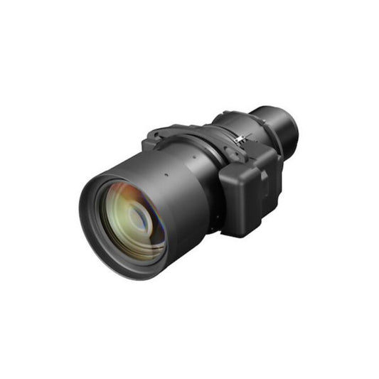 Panasonic ET-EMT750 2.10&ndash;4.14:1 (WUXGA) Zoom Lens