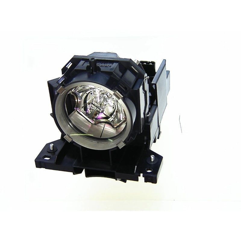 Hypertec SP-LAMP-046, Infocus