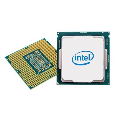 Intel Core i9-13900K Tray - (1700/24 Core/2.20GHz/32MB/Raptor Lake/125W)