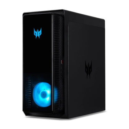 ACER Predator Orion 3000 PO3-655 Gaming PC - Intel® Core™ i7, RTX 4070 SUPER, 1 TB SSD