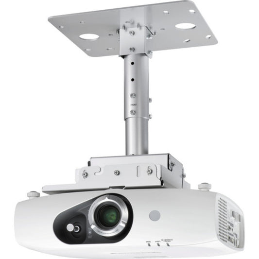 Panasonic ET-PKR100 Ceiling Mount Bracket - Projector Not Included