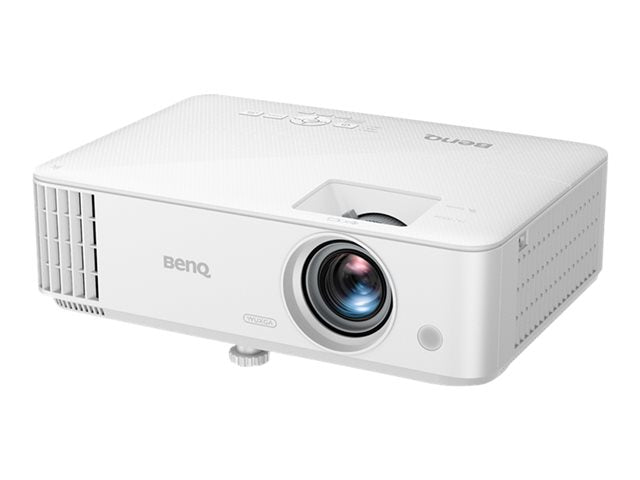 BENQ MU613 Projector 4,000 ANSI Lumens, WUXGA Projector