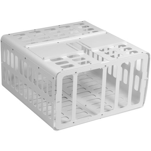 Chief PG3AW Extra Large Projector Security Cage