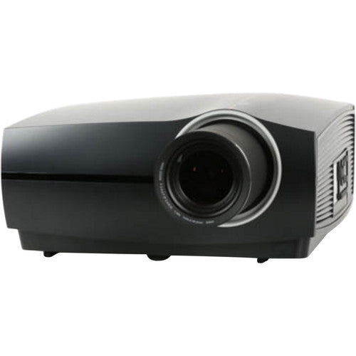 Barco F80-4K7 Projector - Lens Not Included 7,000 ANSI Lumens, 4K/UHD, Laser Projector - Lens Not Included