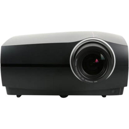 Barco F80-4K9 Projector 9,000 ANSI Lumens, 4K UHD, Laser Projector