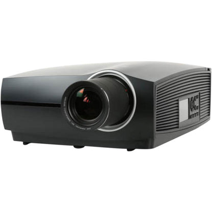 Barco F80-4K9 Projector 9,000 ANSI Lumens, 4K UHD, Laser Projector