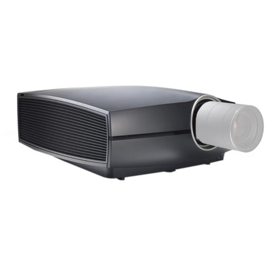 Barco F80-Q12 Projector 12,000 ANSI Lumens, WQXGA+, Laser Projector