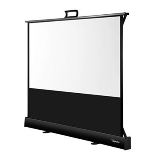 Sapphire AV SFSC234-SBG, 2.69 m (106"), 2.35 m, 131.9 cm, 16:9, Tensioned screen