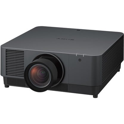 Sony VPL-FHZ101L Projector - Lens Not Included 10,000 ANSI Lumens, WUXGA, Laser Projector - Lens Not Included