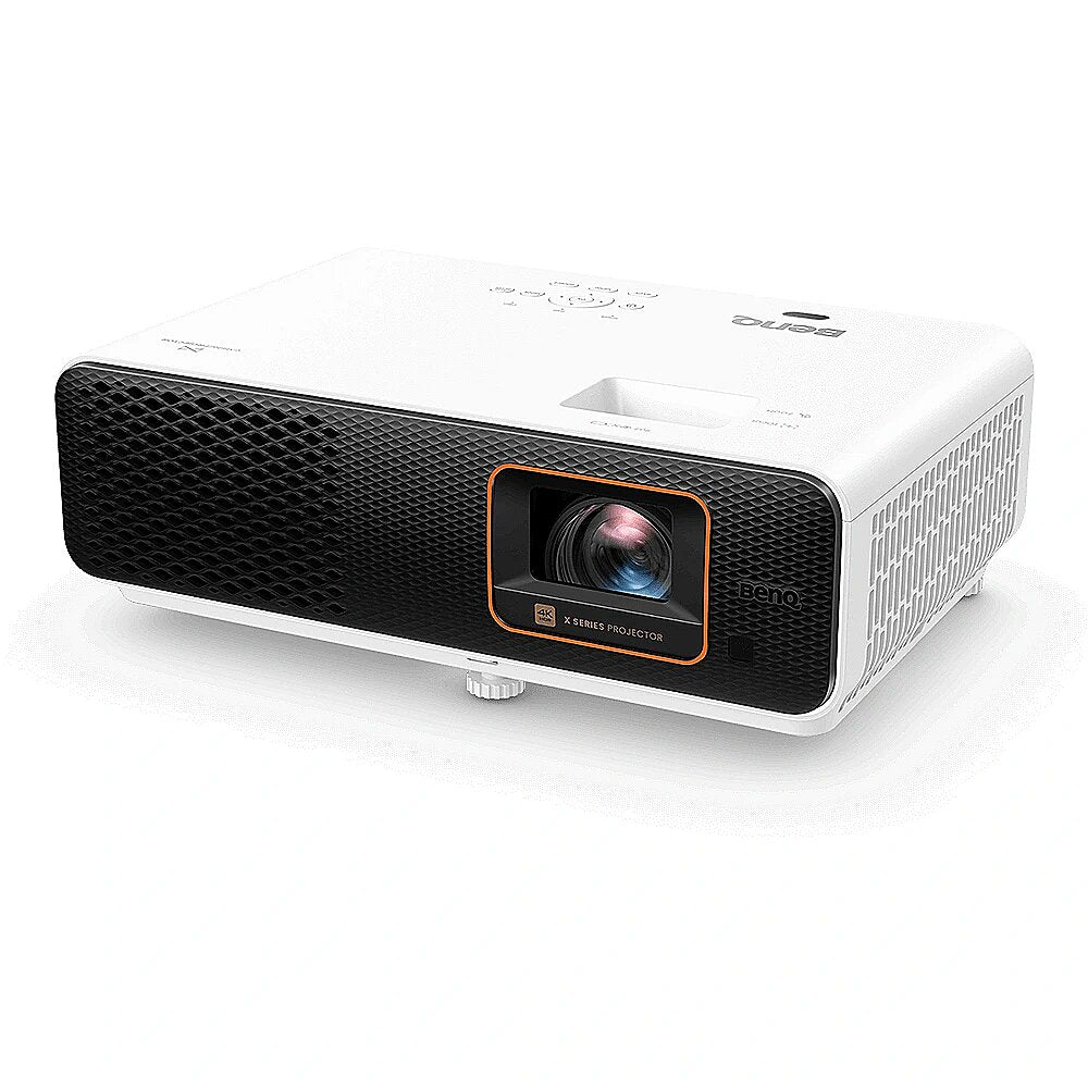 BENQ X500i Projector 2,200 ANSI Lumens, Full HD Projector