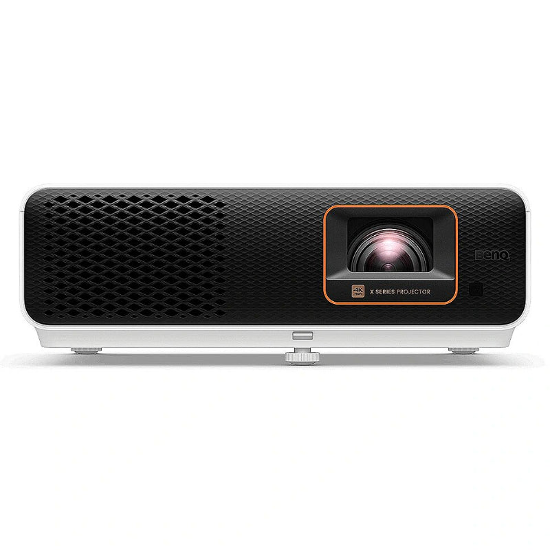 BENQ X500i Projector 2,200 ANSI Lumens, Full HD Projector