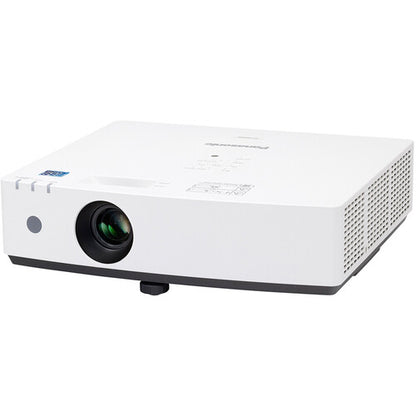 Panasonic PT-LMZ460 Projector 4,600 ANSI Lumens, WUXGA, Laser Projector