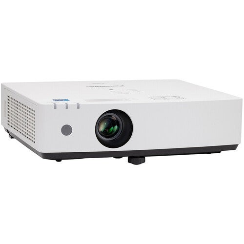 Panasonic PT-LMZ460 Projector 4,600 ANSI Lumens, WUXGA, Laser Projector