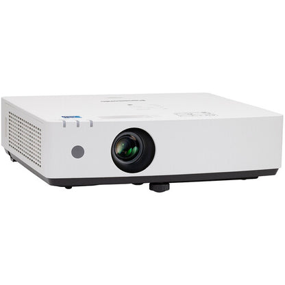 Panasonic PT-LMZ460 Projector 4,600 ANSI Lumens, WUXGA, Laser Projector