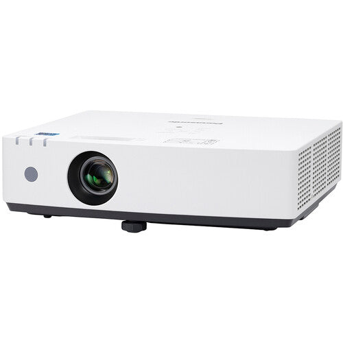 Panasonic PT-LMZ460 Projector 4,600 ANSI Lumens, WUXGA, Laser Projector