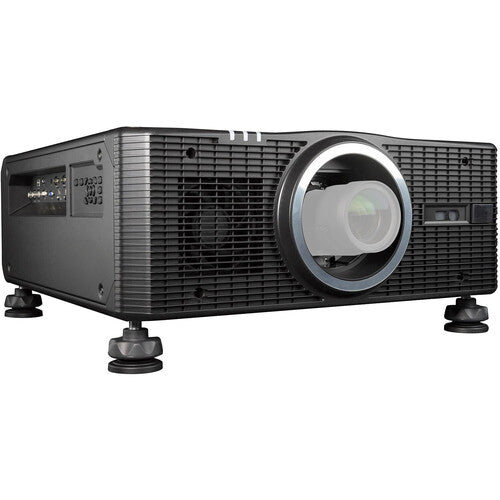 Barco G100-W16 Projector 16,000 ANSI Lumens, WUXGA , Laser Projector