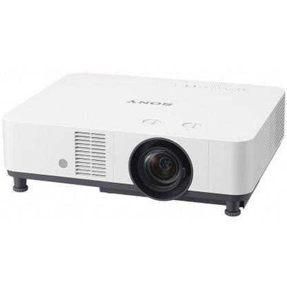 Sony VPL-PHZ51 Projector 5,300 ANSI Lumens WUXGA Laser Projector