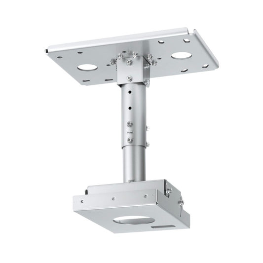 Panasonic ET-PKD120H Ceiling Mount Bracket for PT-DZ870 Projector