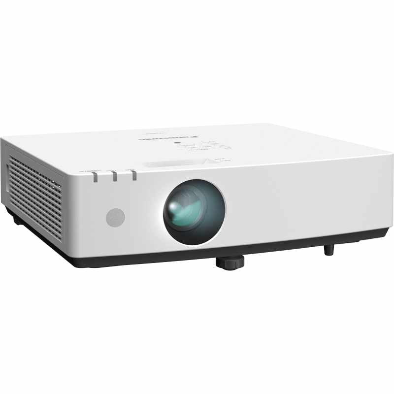 Panasonic PT-LMZ420 Projector 4,200 Lumens WUXGA Laser Projector