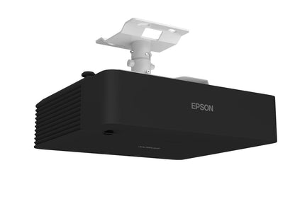 Epson EB-L635SU Projector 6,000 ANSI Lumens WUXGA Laser Projector