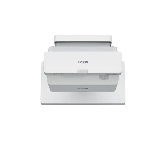 Epson EB-760W 4,100 ANSI Lumens WXGA Laser Projector