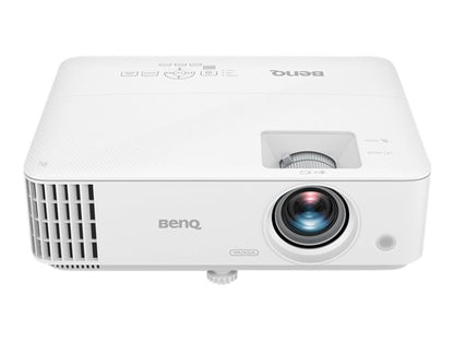 BENQ MU613 Projector 4,000 ANSI Lumens, WUXGA Projector