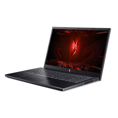 Acer Nitro V15 ANV15-51 Intel Core i7-13620H 16GB RAM 512GB SSD NVIDIA RTX 4060 15.6" Gaming Laptop