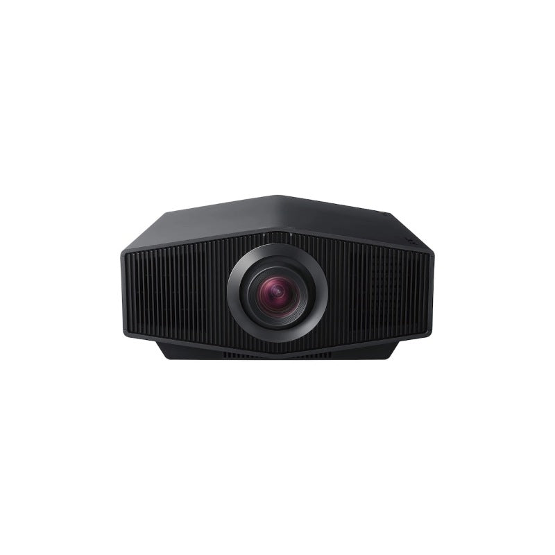 Sony VPL-XW6100, 2700 ANSI lumens, SXRD, UHD 4K (3840x2160), 16:9, Sony XR Triluminos Pro, 95%