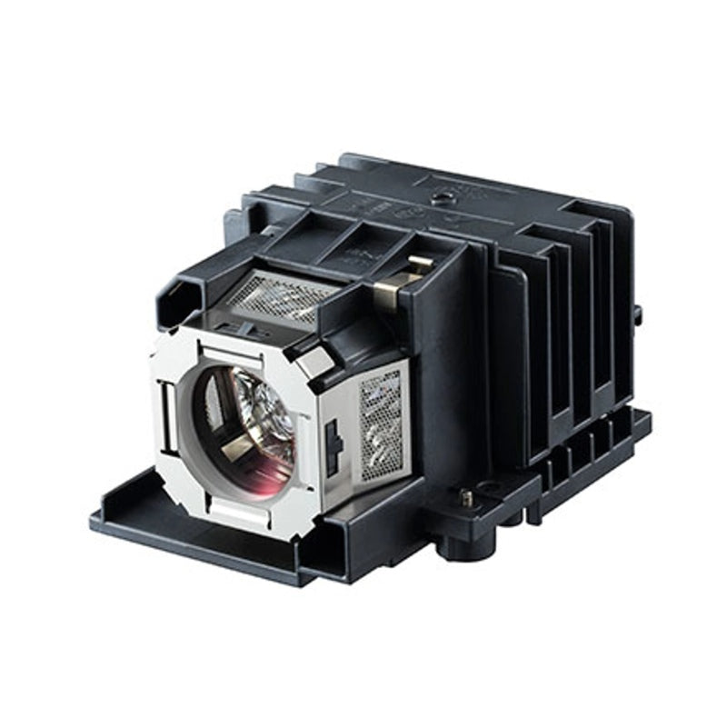 Hypertec 8377B001, 250 W, Canon, WUX450/D, WUX400ST/D, WX520/D, WX450ST/D