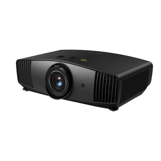 BENQ W5700 Projector 1,800 ANSI Lumens, 4K UHD Projector