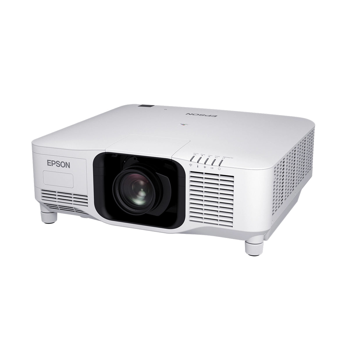 Epson EB-PQ2216W, 16000 ANSI lumens, 3LCD, 2160p (3840x2160), 5000000:1, 16:9, 16:9, 21:9