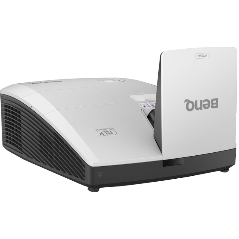 BENQ MW855UST+ Projector 3,500 ANSI Lumens WXGA Projector