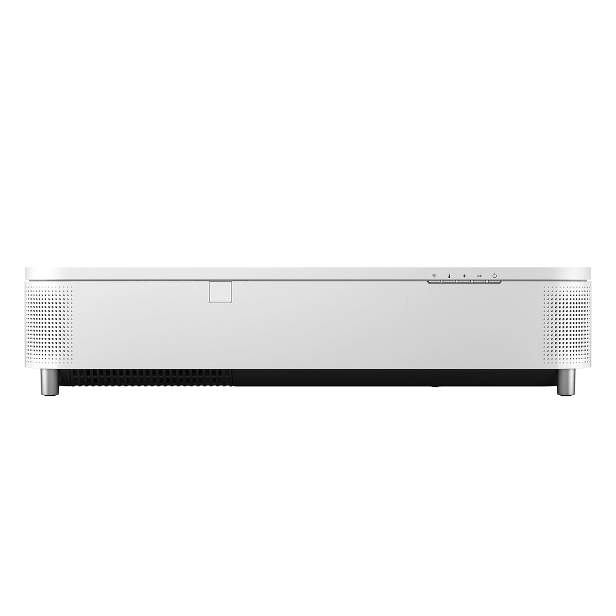 Epson EB-810E, 5000 ANSI lumens, 3LCD, 1080p (1920x1080), 2500000:1, 16:9, 2032 - 4064 mm (80 - 160")