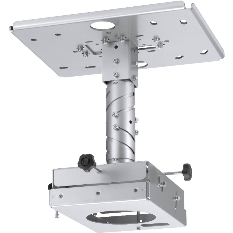 Panasonic ET-PKD130H ET-PKD130H Projector High-Ceiling Mount Bracket with 6-Axis Adjustment Mechanism