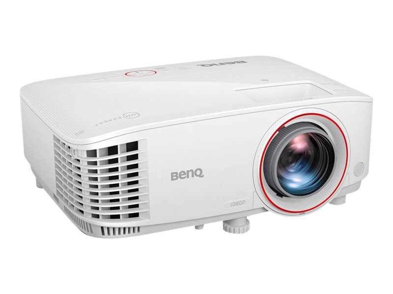 BENQ TH671ST Projector 3,000 ANSI Lumens Full HD Projector