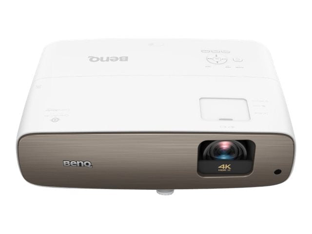 BENQ W2700i Projector 2,000 ANSI Lumens, 4K UHD Projector